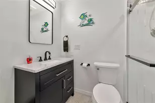 2306 41st St E, Bradenton, FL 34208 - Photo 19