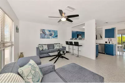 2306 41st Street E, Bradenton, FL 34208 - Photo 3