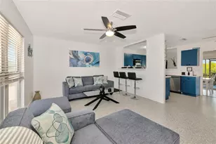 2306 41st St E, Bradenton, FL 34208 - Photo 3