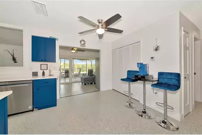 2306 41st Street E, Bradenton, FL 34208 - Photo 13