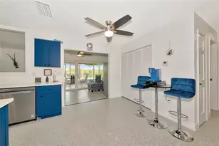 2306 41st St E, Bradenton, FL 34208 - Photo 13