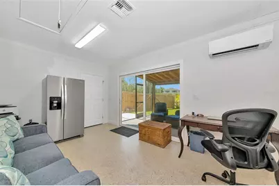 2306 41st Street E, Bradenton, FL 34208 - Photo 27