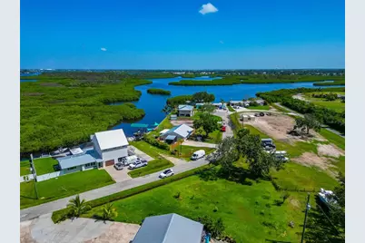 2306 41st Street E, Bradenton, FL 34208 - Photo 69