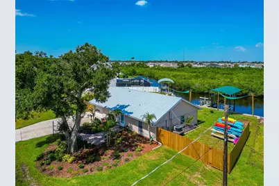 2306 41st Street E, Bradenton, FL 34208 - Photo 53