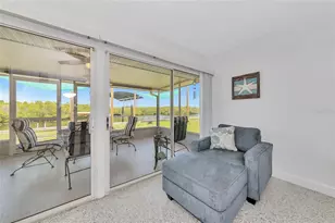 2306 41st St E, Bradenton, FL 34208 - Photo 25