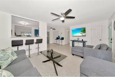 2306 41st Street E, Bradenton, FL 34208 - Photo 15