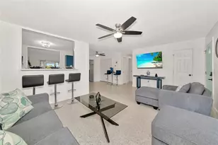 2306 41st St E, Bradenton, FL 34208 - Photo 15