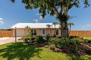 2306 41st St E, Bradenton, FL 34208 - Photo 51