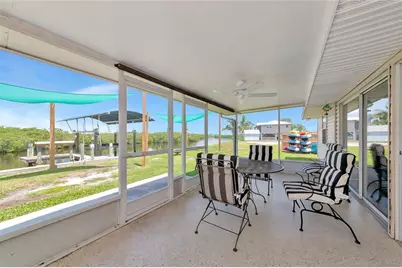 2306 41st Street E, Bradenton, FL 34208 - Photo 7