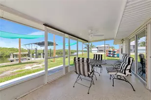 2306 41st St E, Bradenton, FL 34208 - Photo 7