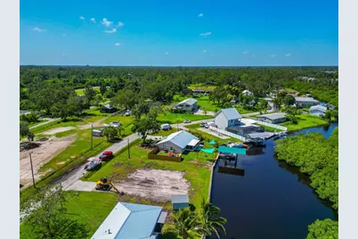 2306 41st Street E, Bradenton, FL 34208 - Photo 63