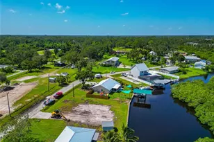 2306 41st St E, Bradenton, FL 34208 - Photo 63