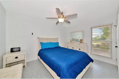 2306 41st Street E, Bradenton, FL 34208 - Photo 23