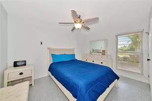 2306 41st St E, Bradenton, FL 34208 - Photo 23