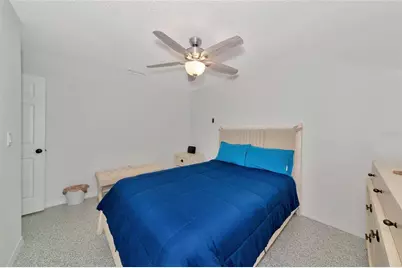 2306 41st Street E, Bradenton, FL 34208 - Photo 21