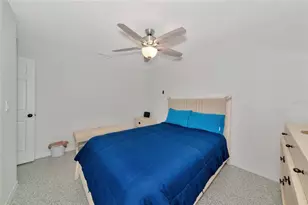 2306 41st St E, Bradenton, FL 34208 - Photo 21