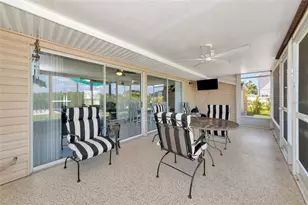 2306 41st St E, Bradenton, FL 34208 - Photo 35