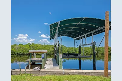 2306 41st Street E, Bradenton, FL 34208 - Photo 41