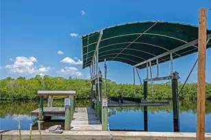 2306 41st St E, Bradenton, FL 34208 - Photo 41