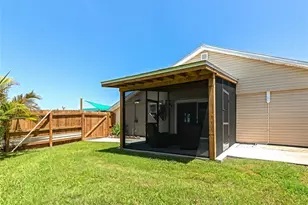 2306 41st St E, Bradenton, FL 34208 - Photo 37