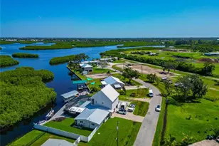 2306 41st St E, Bradenton, FL 34208 - Photo 67