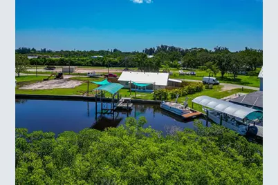 2306 41st Street E, Bradenton, FL 34208 - Photo 73