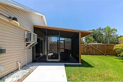 2306 41st Street E, Bradenton, FL 34208 - Photo 39