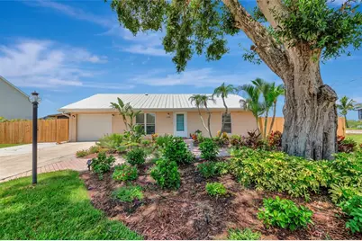 2306 41st Street E, Bradenton, FL 34208 - Photo 49