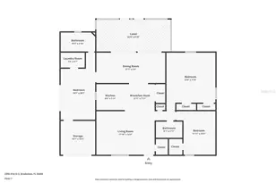 2306 41st St E, Bradenton, FL 34208 - Photo 75