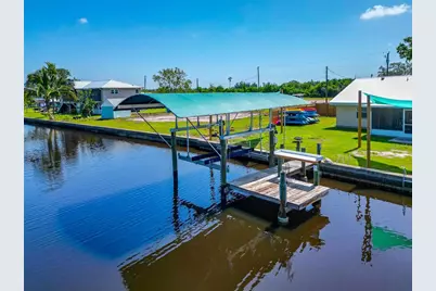 2306 41st Street E, Bradenton, FL 34208 - Photo 59