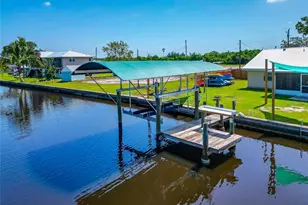 2306 41st St E, Bradenton, FL 34208 - Photo 59