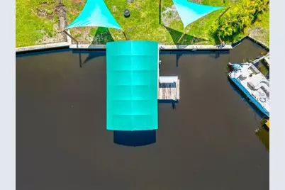 2306 41st Street E, Bradenton, FL 34208 - Photo 61