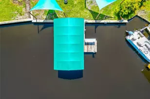 2306 41st St E, Bradenton, FL 34208 - Photo 61