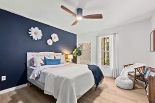 3405 Wilderness Blvd W, Parrish, FL 34219 - Photo 21