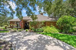 3405 Wilderness Blvd W, Parrish, FL 34219 - Photo 3