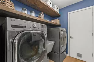 3405 Wilderness Blvd W, Parrish, FL 34219 - Photo 15