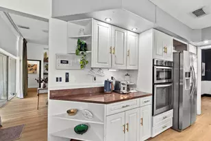 3405 Wilderness Blvd W, Parrish, FL 34219 - Photo 13