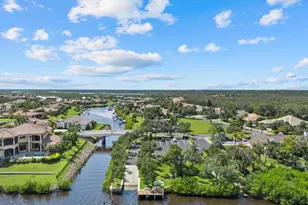 3405 Wilderness Blvd W, Parrish, FL 34219 - Photo 35