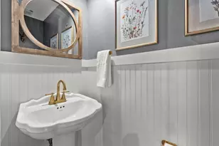 3405 Wilderness Blvd W, Parrish, FL 34219 - Photo 25