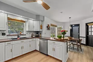 3405 Wilderness Blvd W, Parrish, FL 34219 - Photo 9