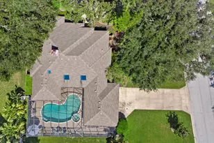 3405 Wilderness Blvd W, Parrish, FL 34219 - Photo 33