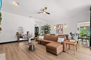 3405 Wilderness Blvd W, Parrish, FL 34219 - Photo 5