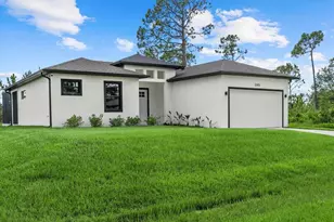 12415 Mellon Ave, Port Charlotte, FL 33953 - Photo 27