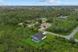 12415 Mellon Ave, Port Charlotte, FL 33953 - Photo 51