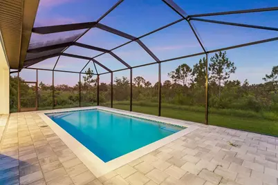 12415 Mellon Avenue, Port Charlotte, FL 33953 - Photo 33