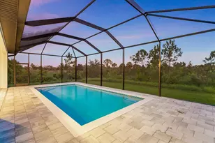 12415 Mellon Ave, Port Charlotte, FL 33953 - Photo 33