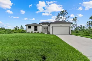 12415 Mellon Ave, Port Charlotte, FL 33953 - Photo 29