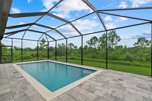12415 Mellon Ave, Port Charlotte, FL 33953 - Photo 47