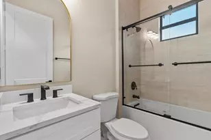12415 Mellon Ave, Port Charlotte, FL 33953 - Photo 21