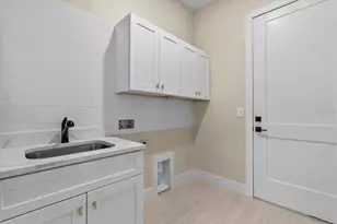 12415 Mellon Ave, Port Charlotte, FL 33953 - Photo 25